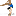 gymnastika