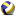 volejbal