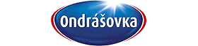 Ondrášovka a.s.